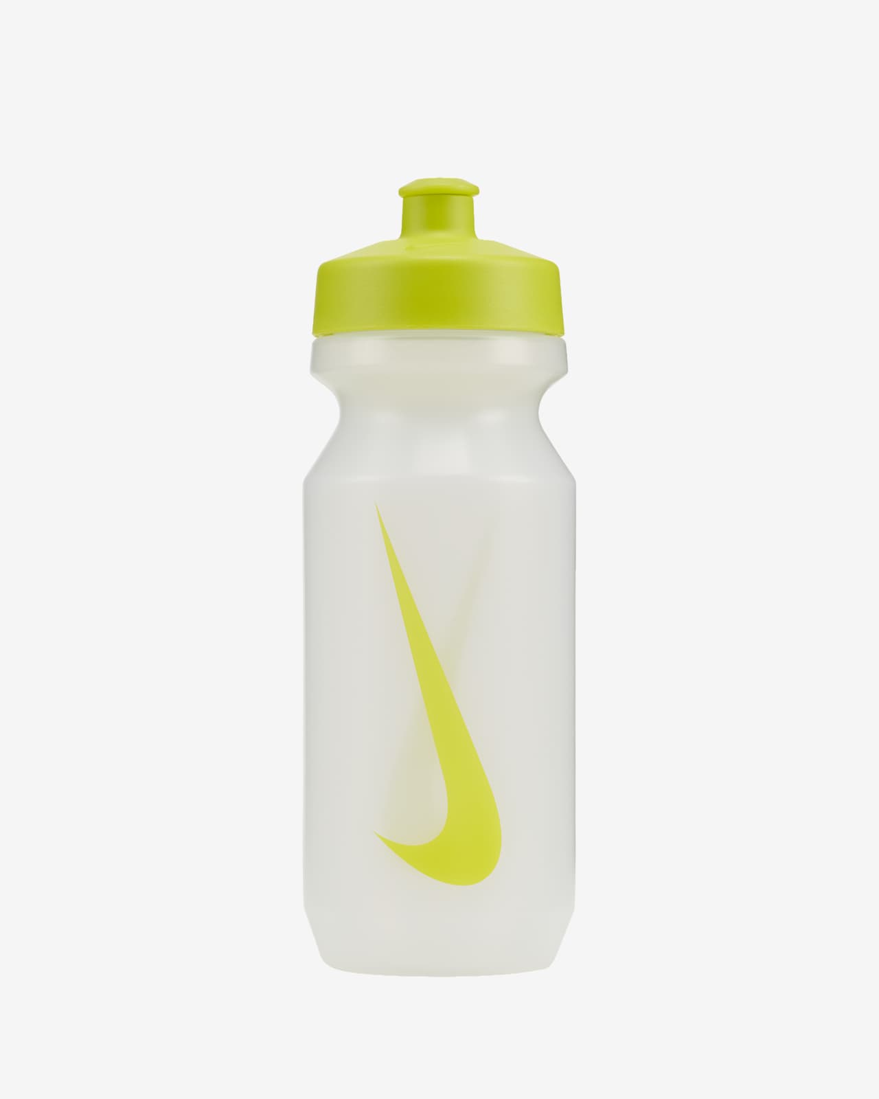 nike big mouth water bottle 22oz