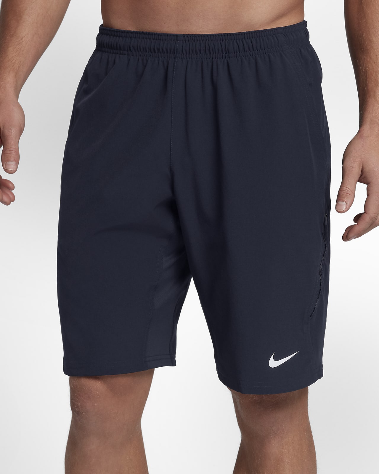 nike 11 tennis shorts