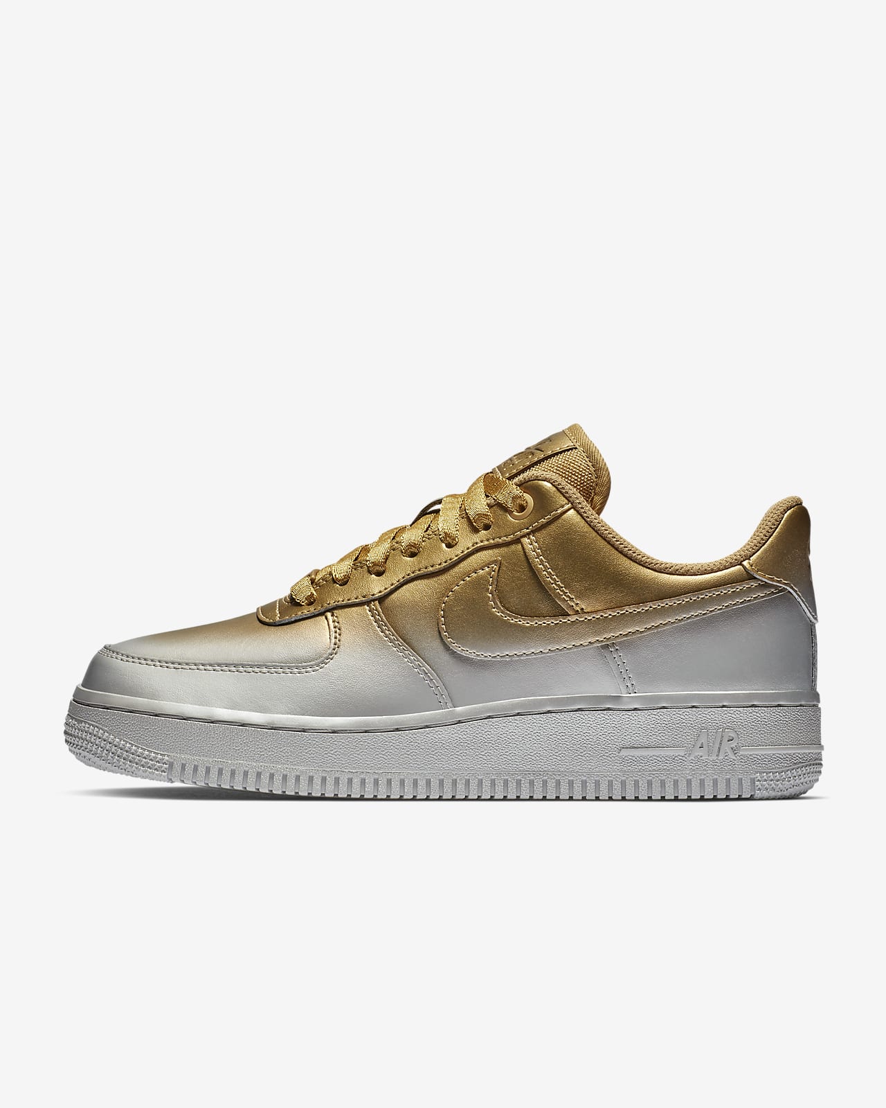 nike air force 1 07 lux shoe