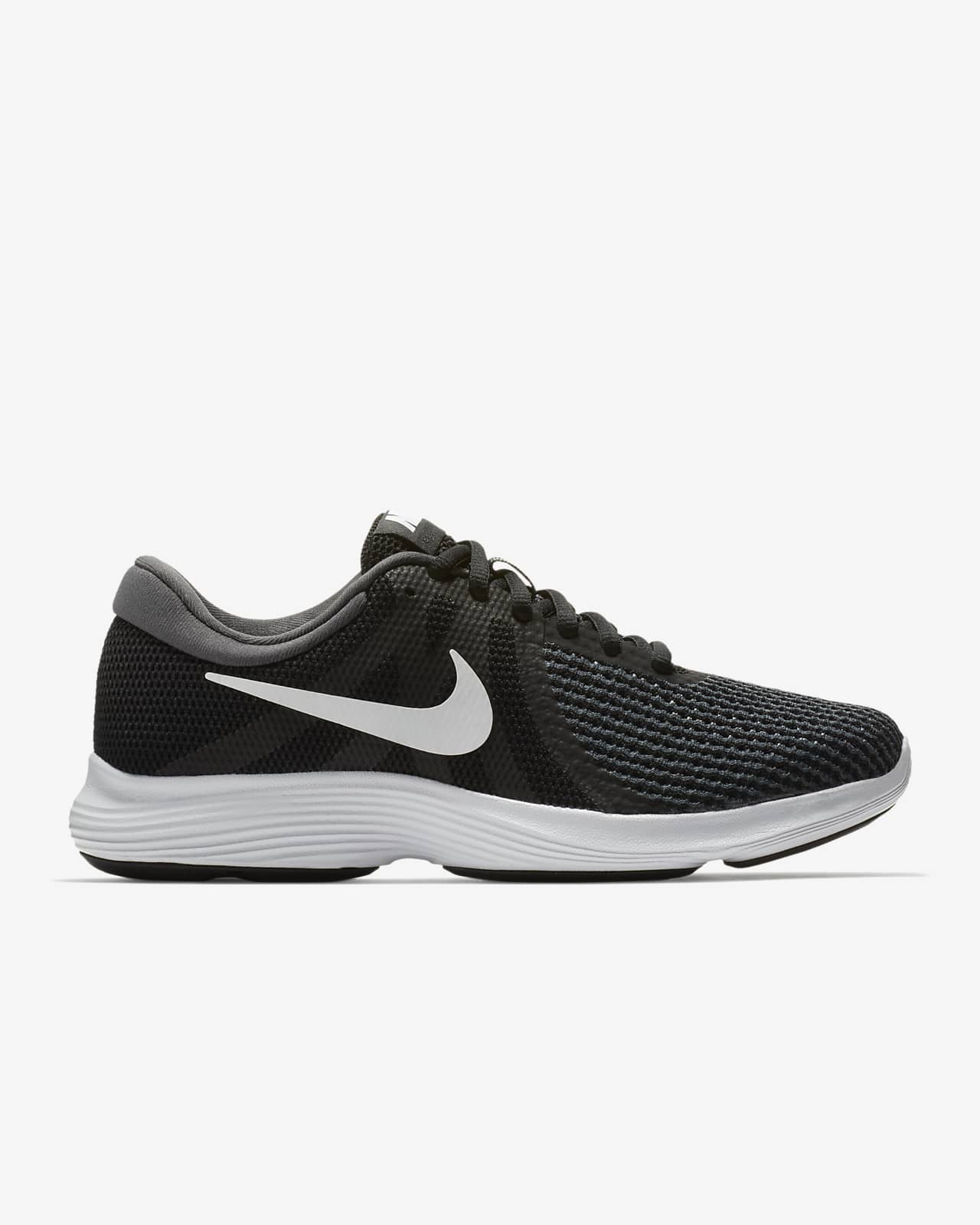 revolution 4 nike mens