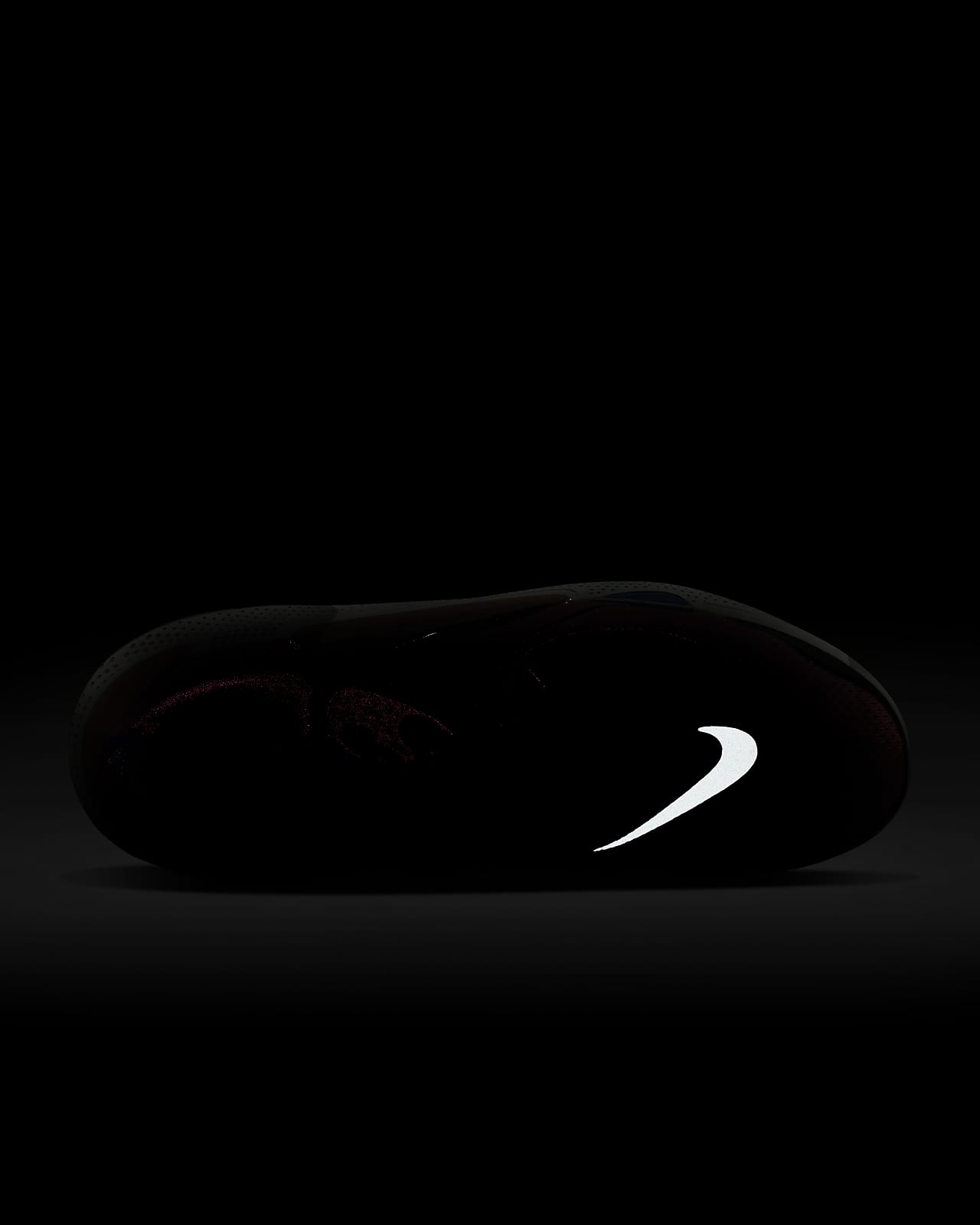 nike pink joyride cc3 setter men's sneakers