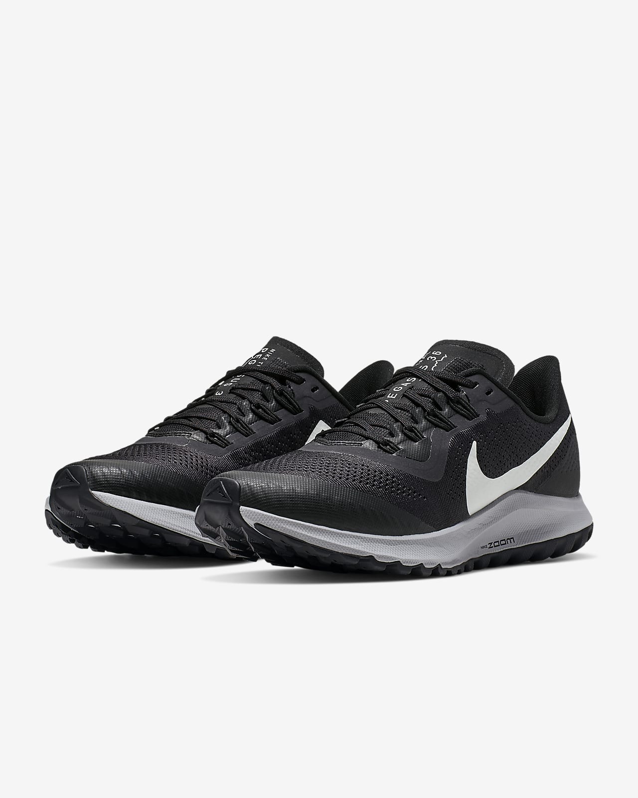 nike air zoom pegasus pris nike air zoom pegasus pris