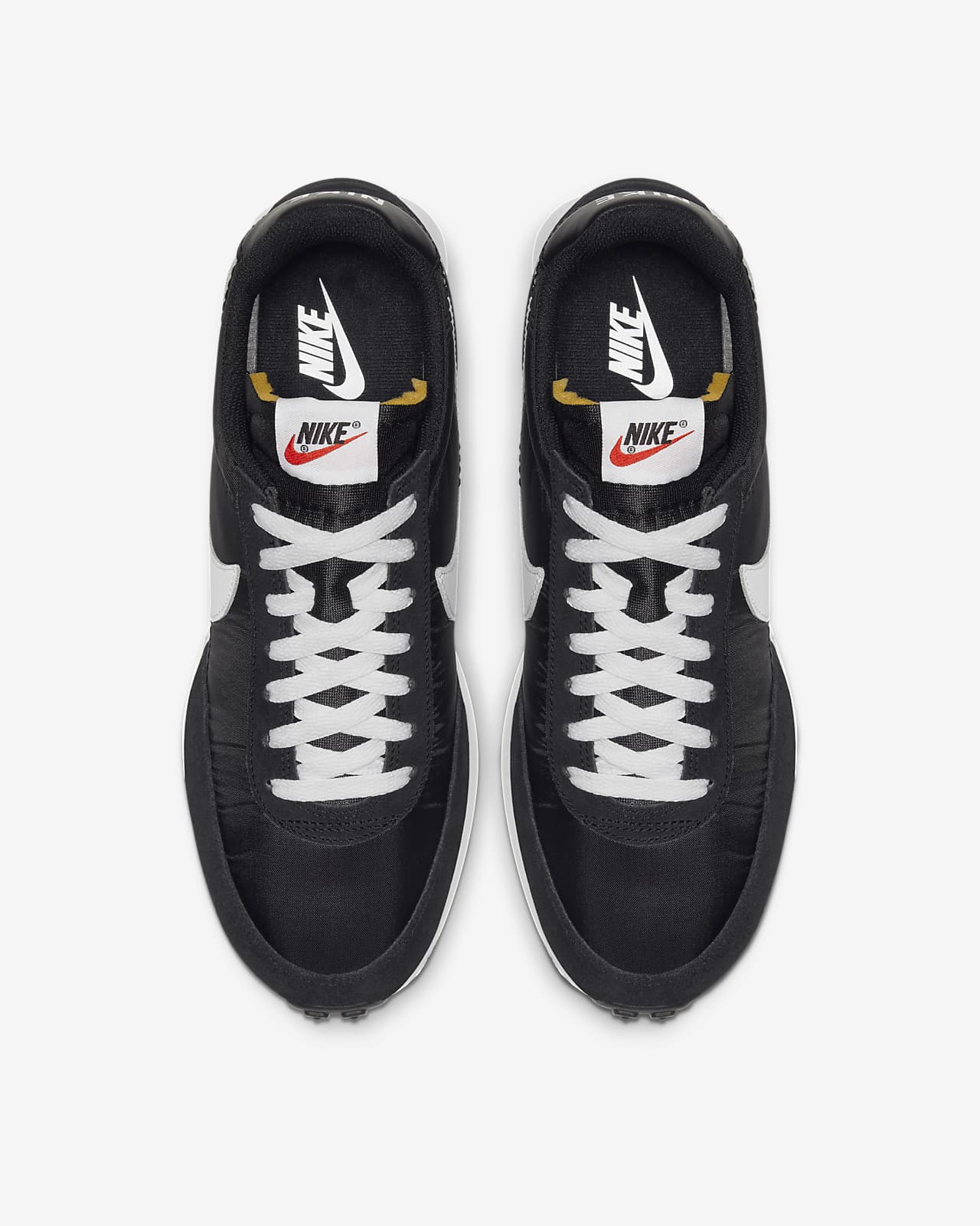 nike tailwind 79 femme