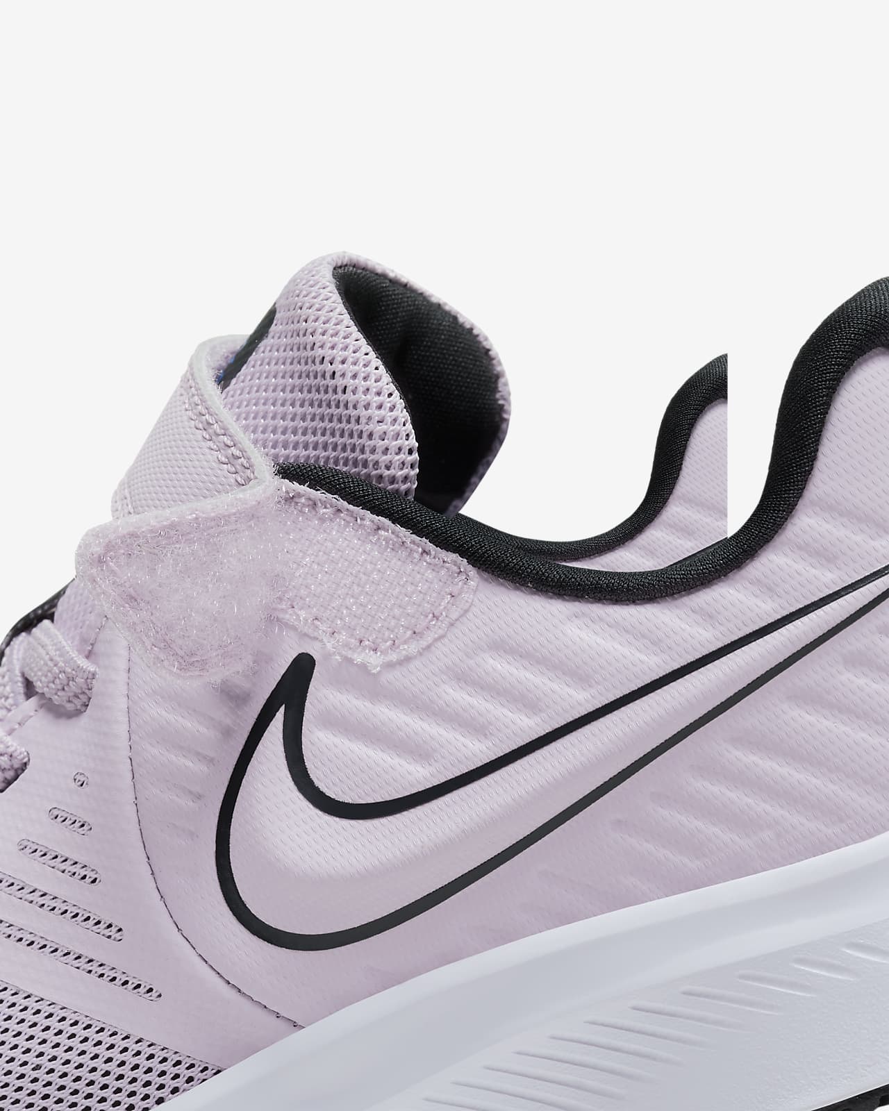nike kids star runner 2