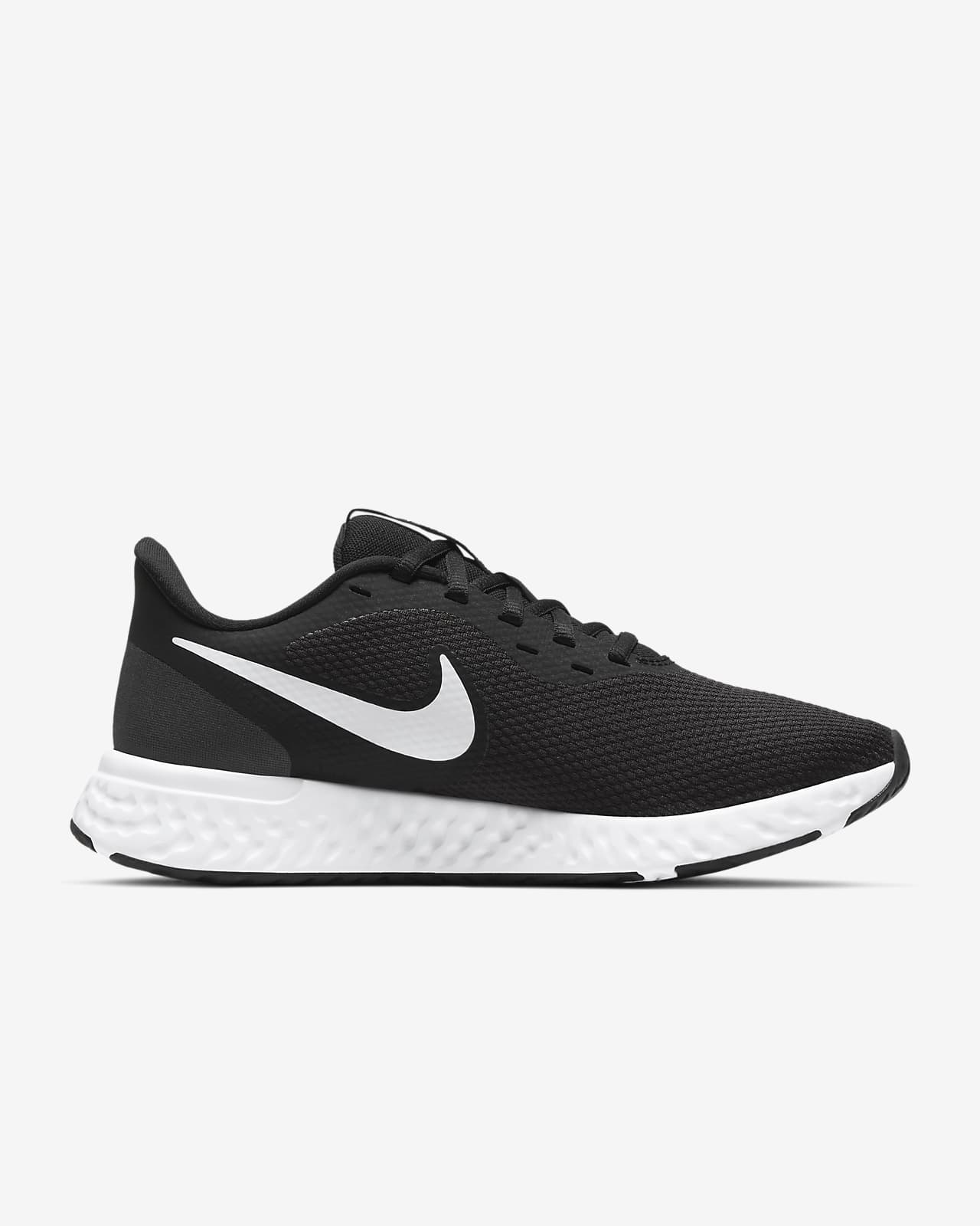 new nike running shoes 2016
