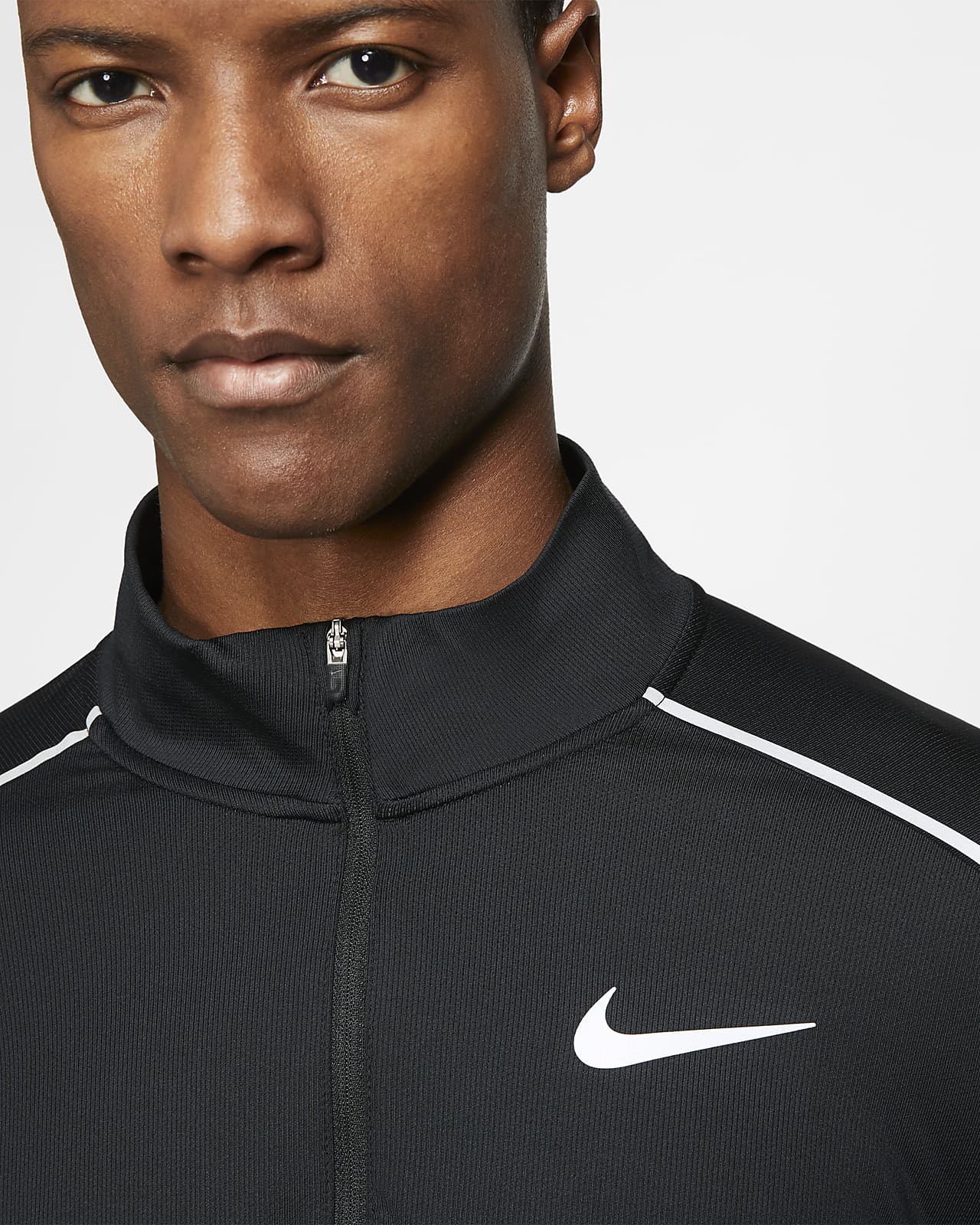 nike 3.0 running top