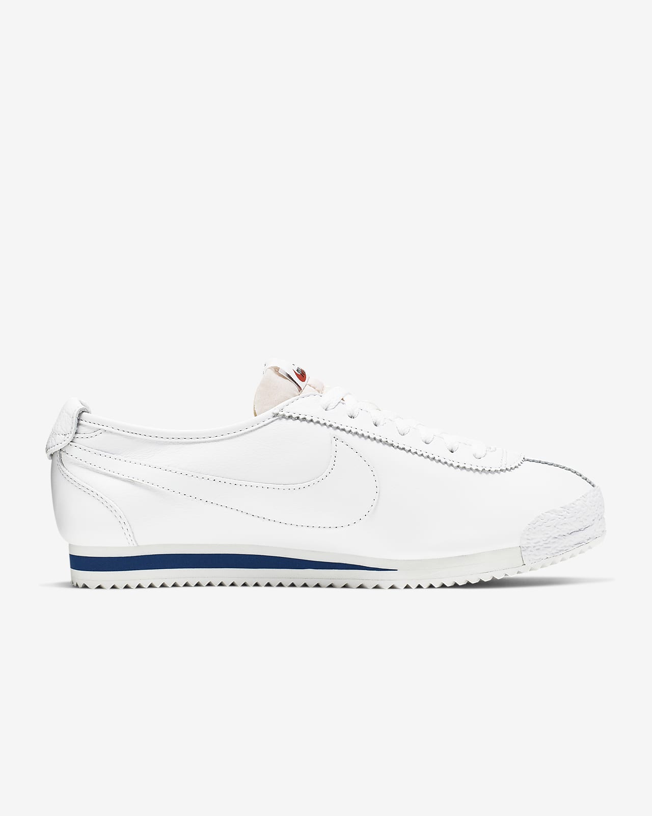 nike shoes cortez price philippines