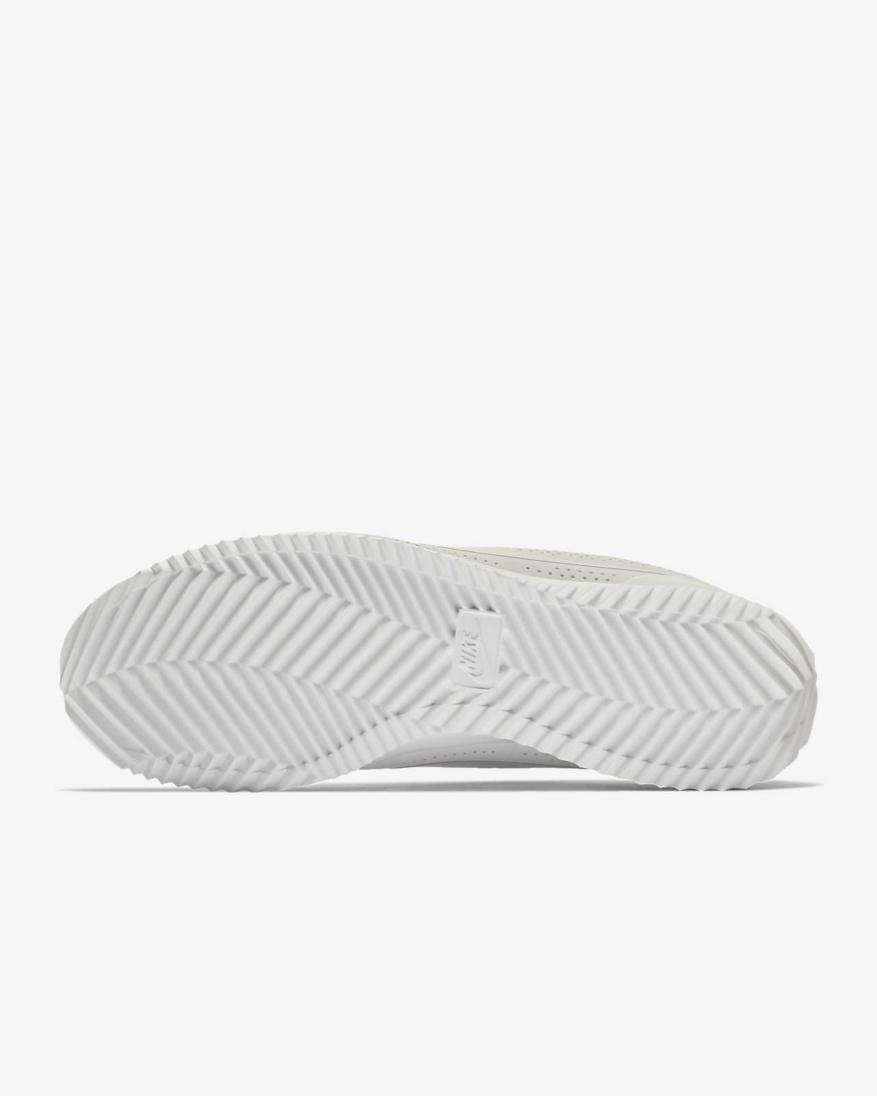 scarpe uomo nike cortez ultra moire scarpe uomo nike cortez ultra moire