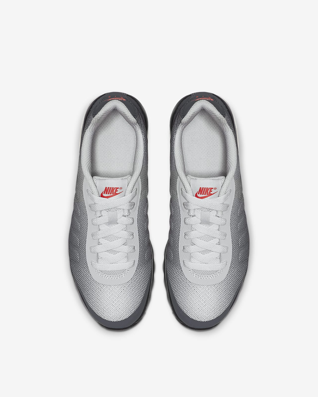 sneakers enfant nike air max invigor print sneakers enfant nike air max invigor print