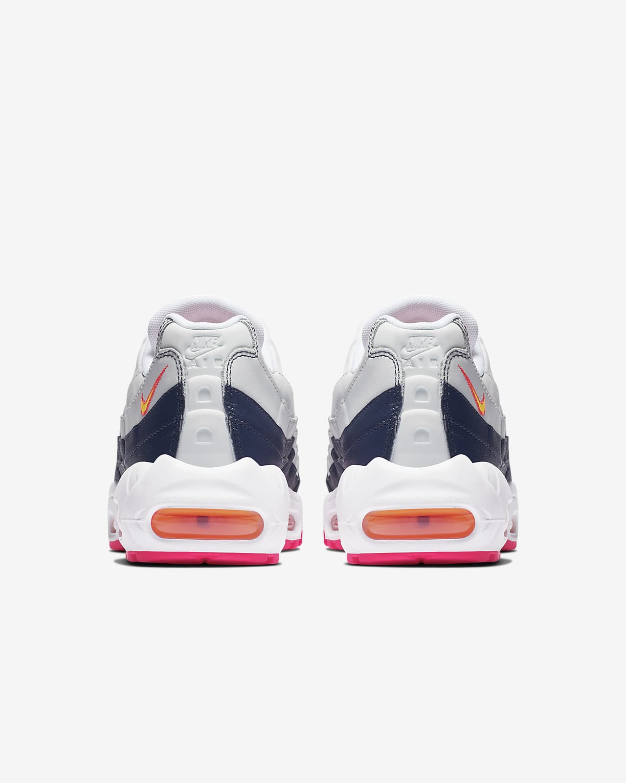 nike air max 95 pr