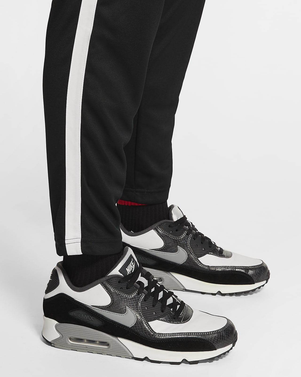 nike air uomo