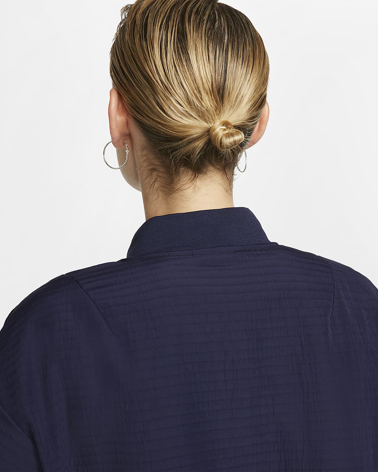 nike sportswear tech pack city ready