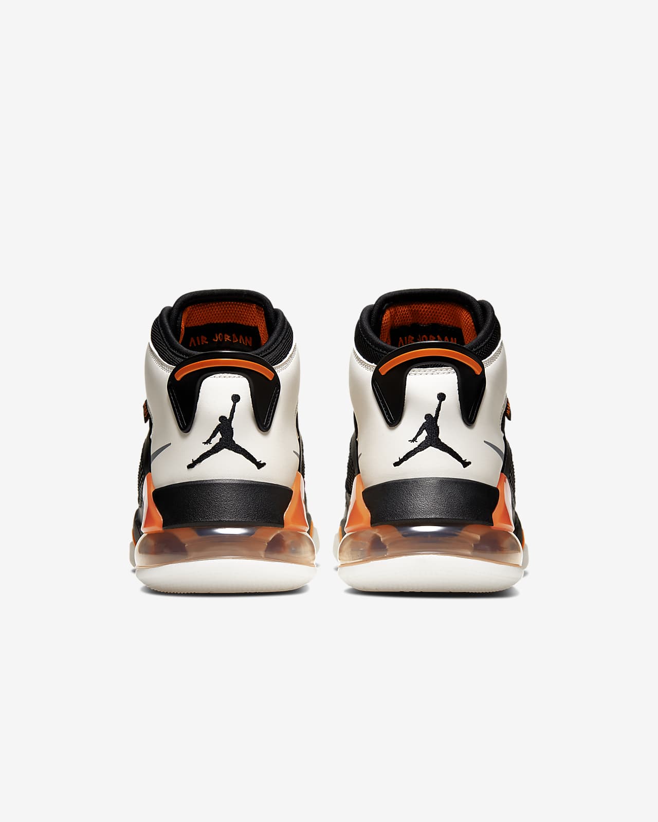 jordan mars 270 men's