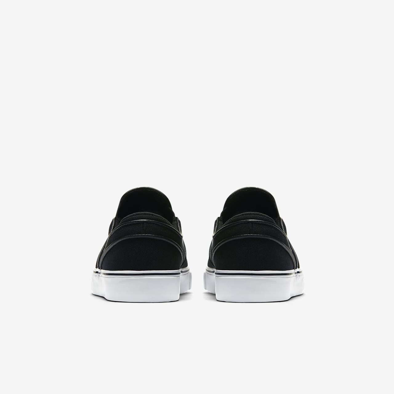 nike sb stefan janoski canvas slip