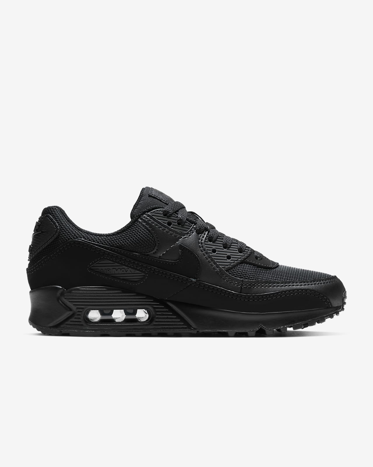Nike Air Max 90 Damesschoen. Nike NL