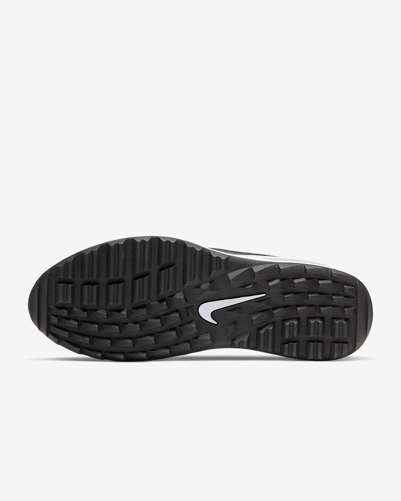 women's golf shoe nike air max 1 g