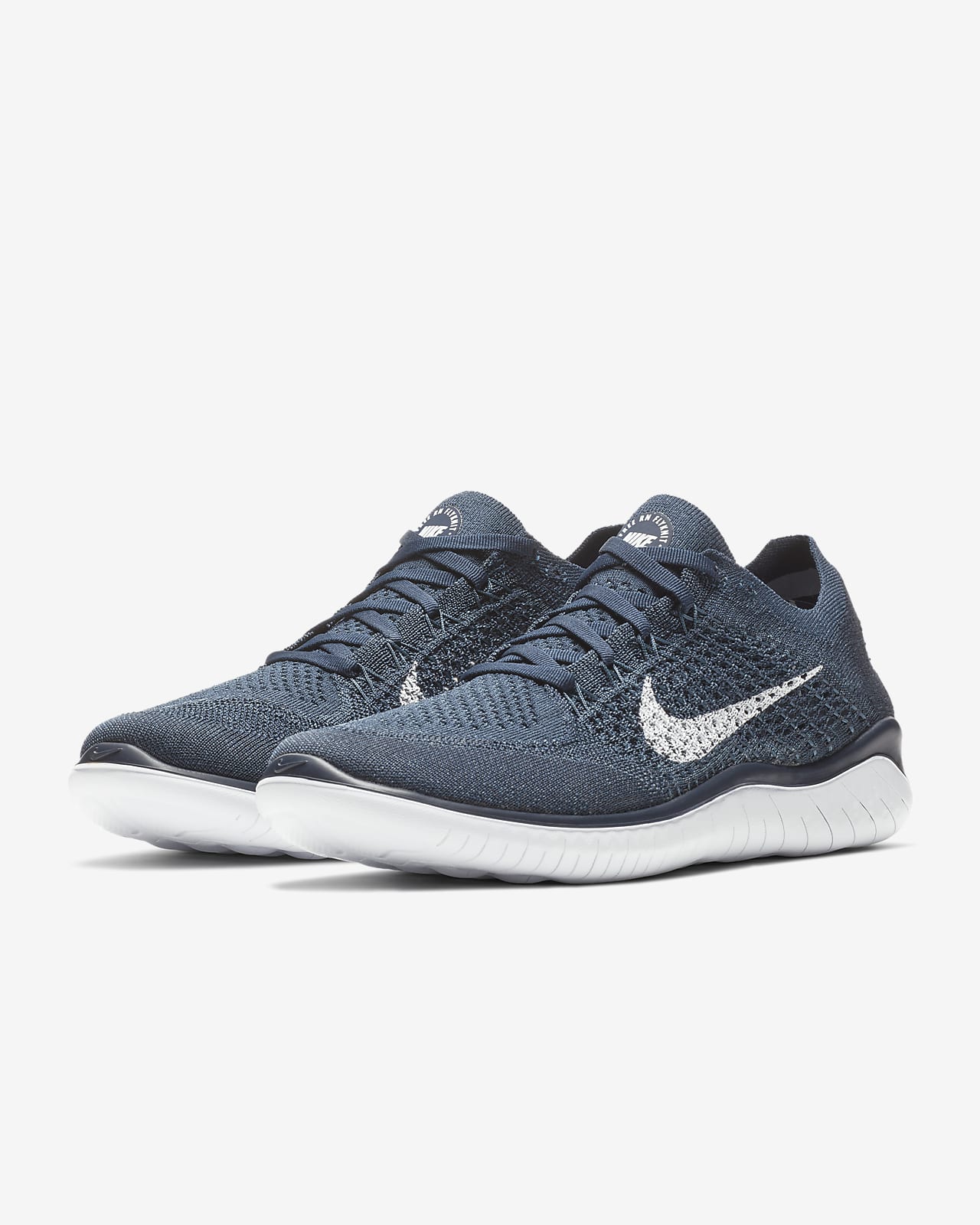 nike free rn flyknit 2021