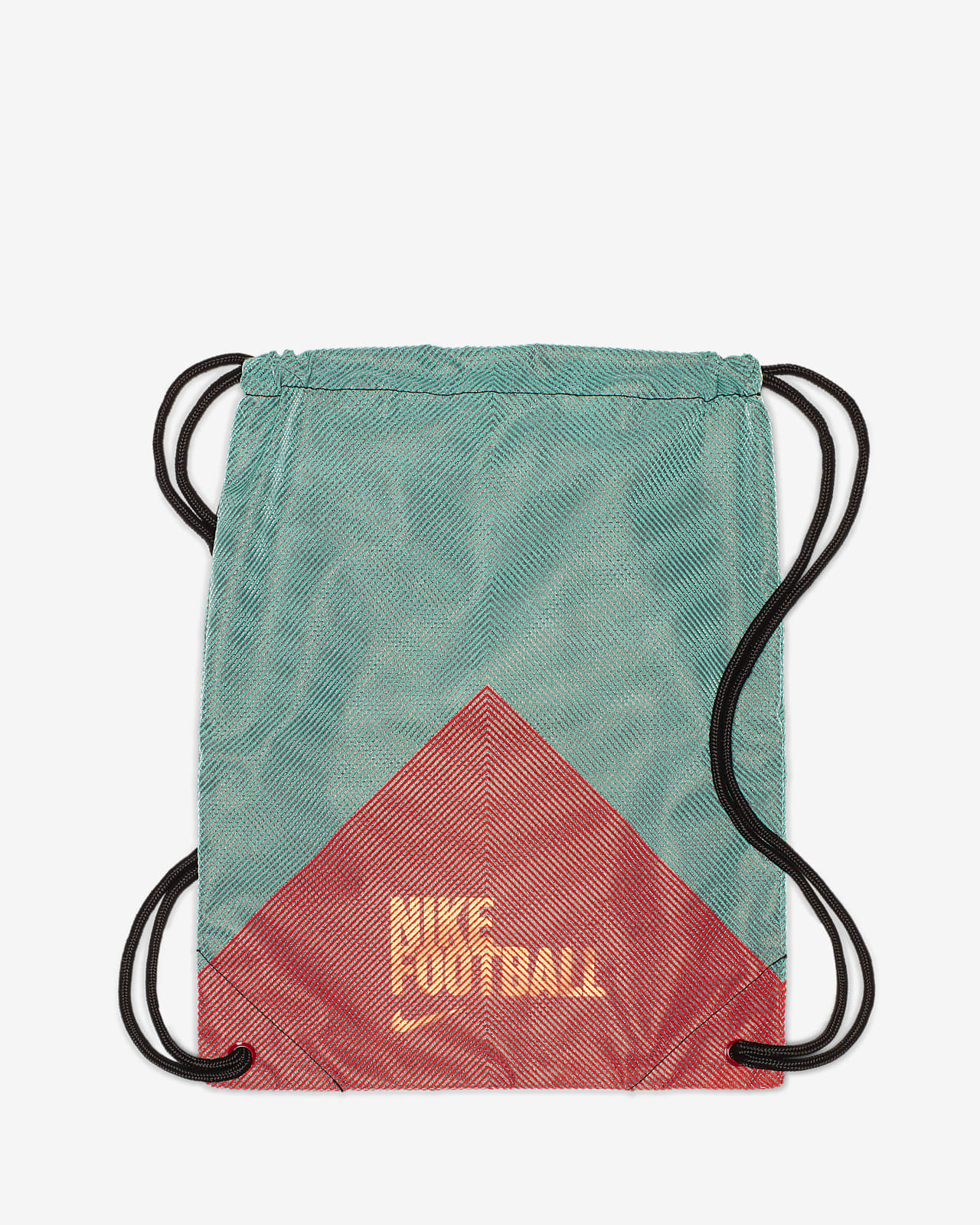 nike ea sports x phantom vision elite dynamic fit fg