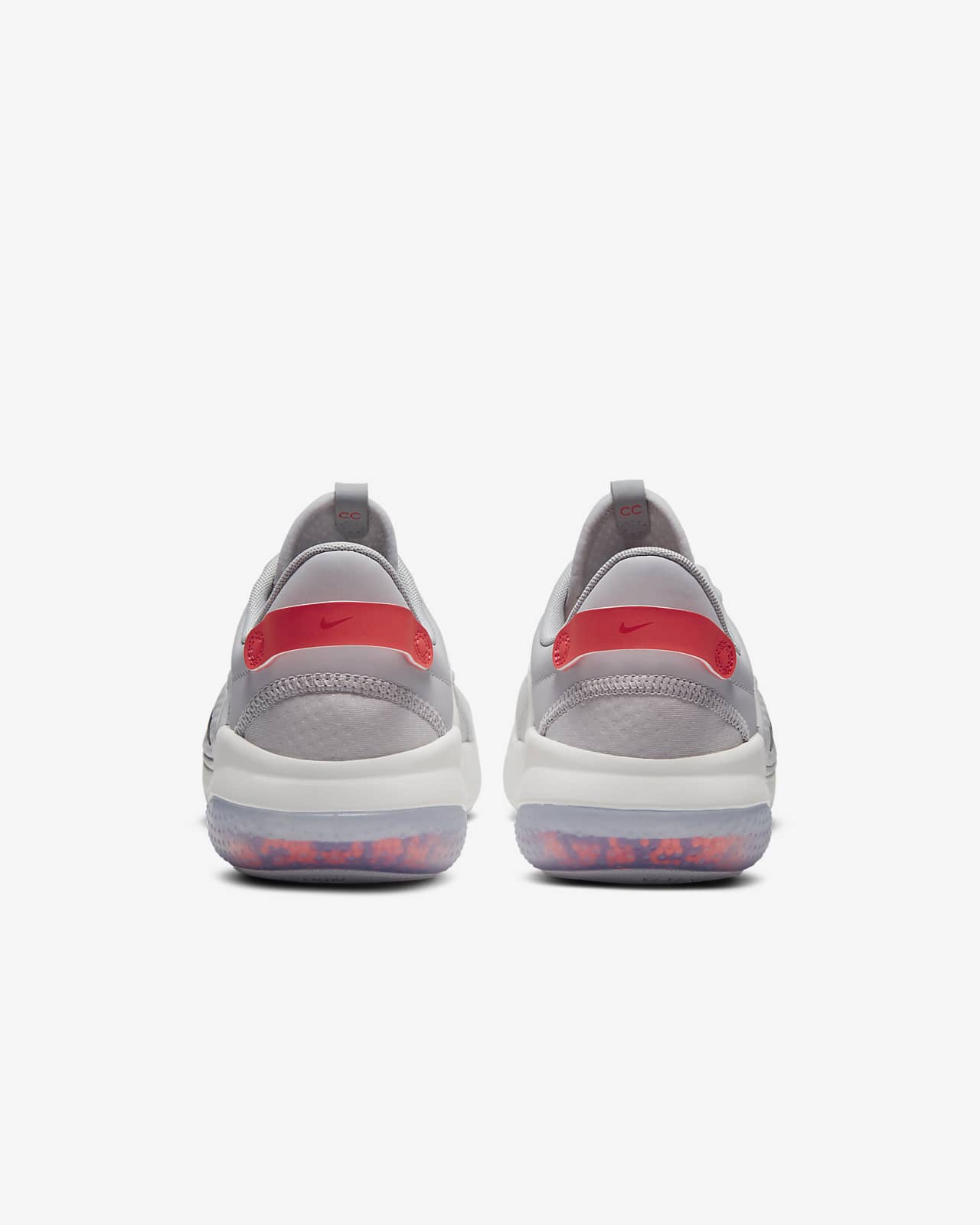 nike joyride multicolor