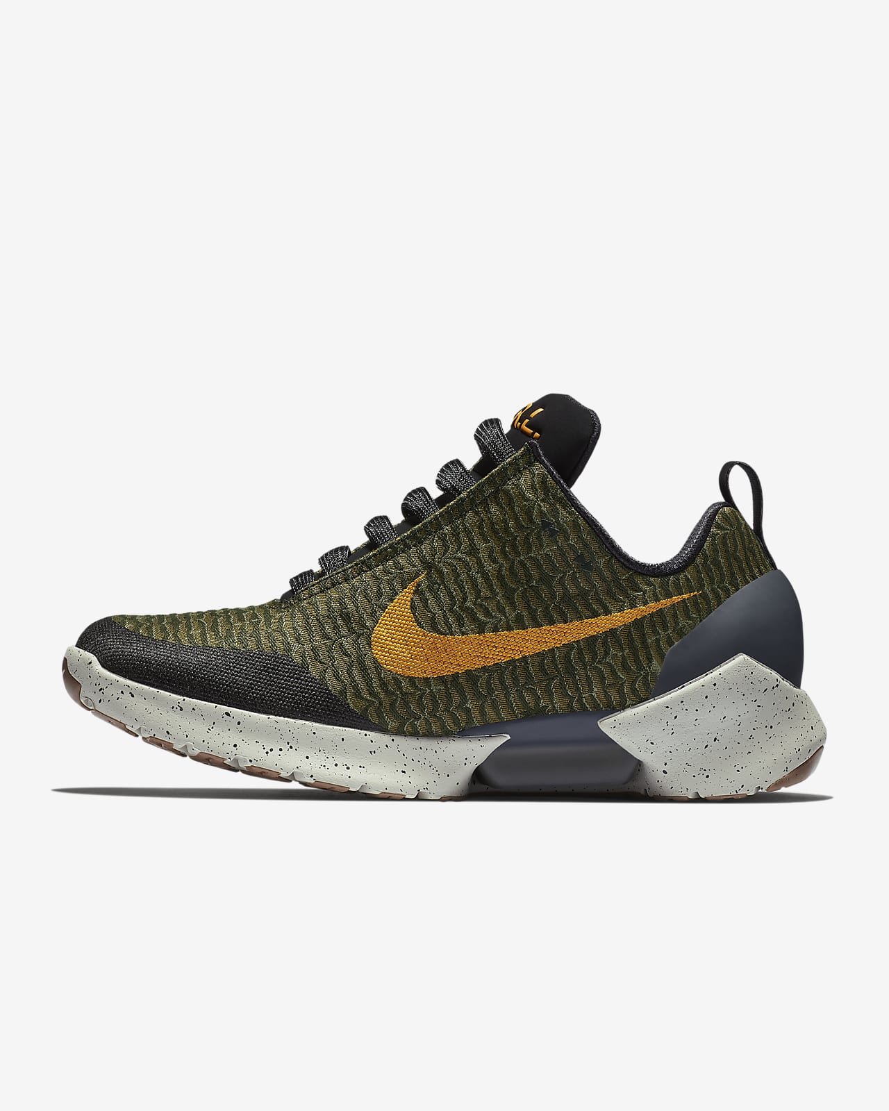 nike earl preço