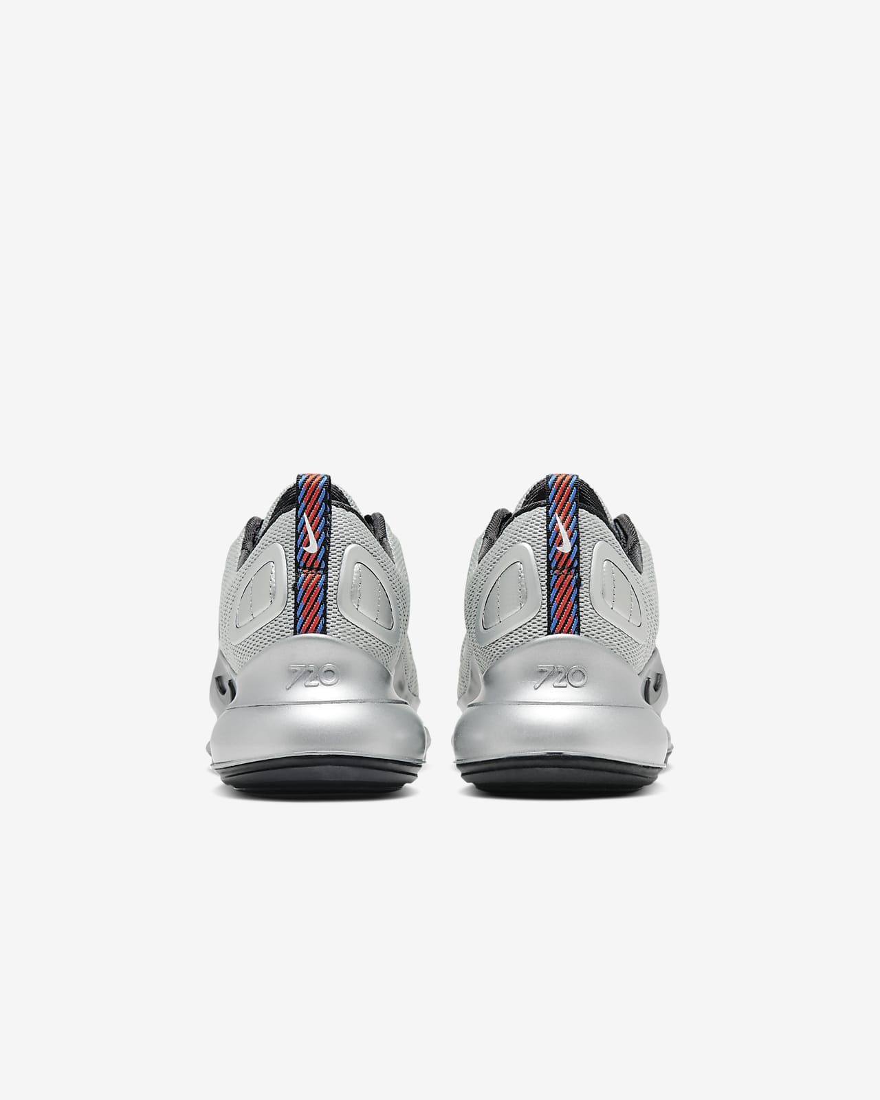 nike air max 720 big kids