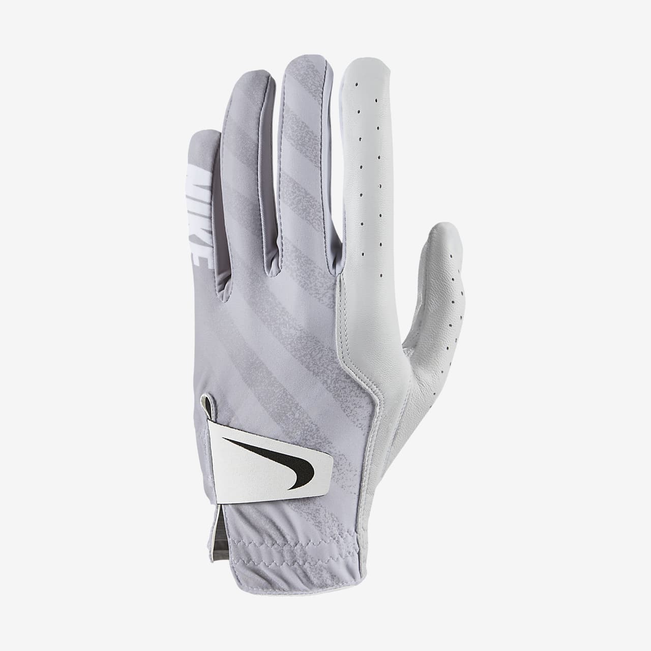 Golf Glove (Left Regular). Nike ID