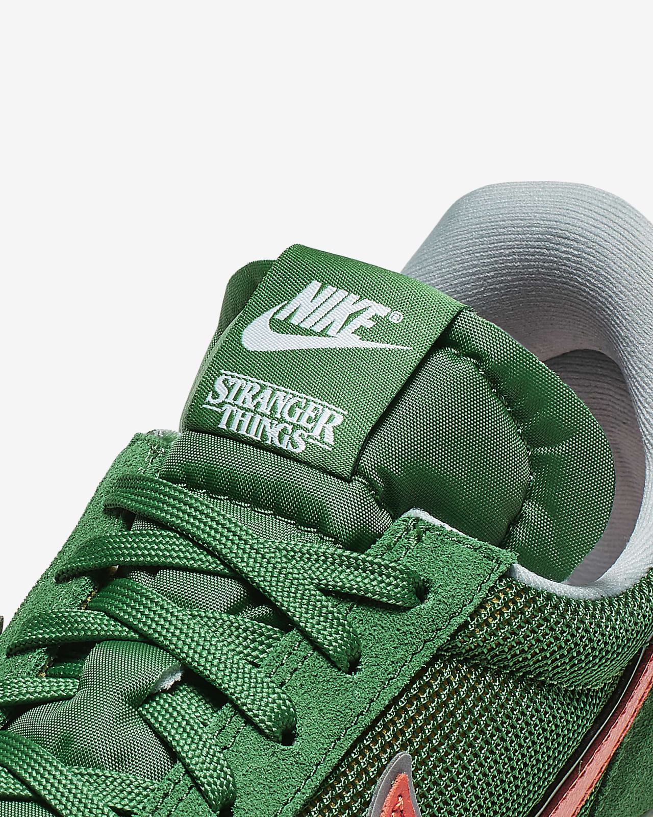 nike air tailwind qs hh