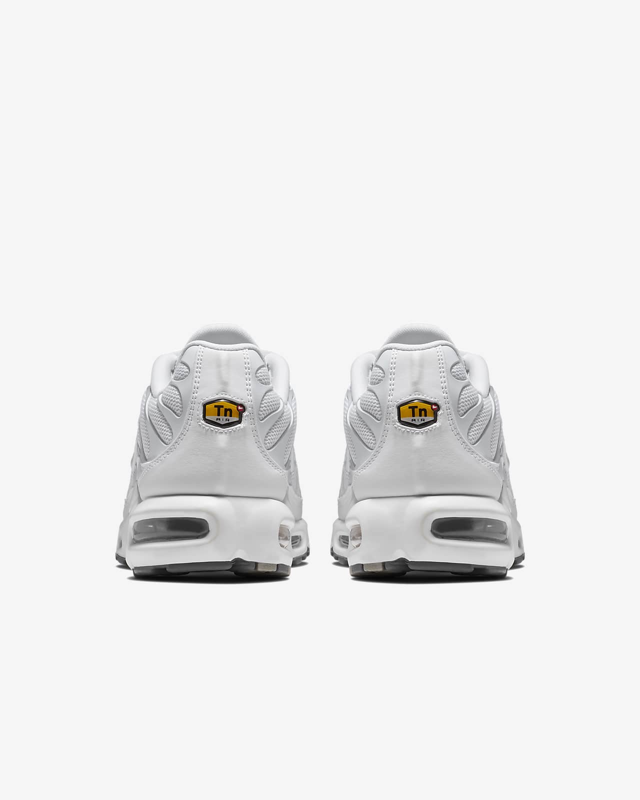Go out ugly Flavor Nike Air Max Plus Men's Shoes. Nike.com