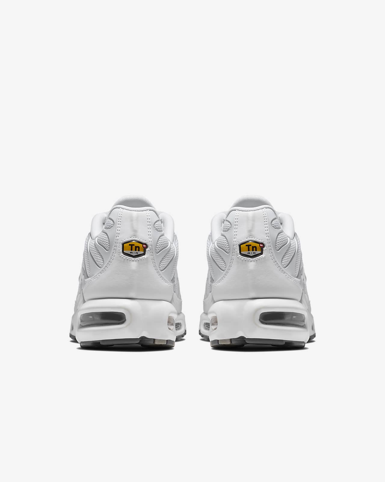 Nike Air Max Plus Zapatillas - Hombre. Nike