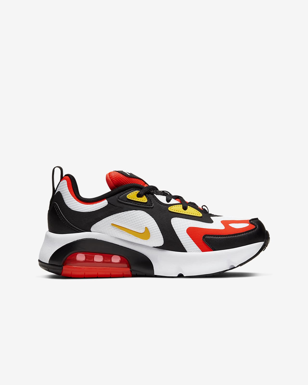 zapatillas nike de aire niño zapatillas nike de aire niño
