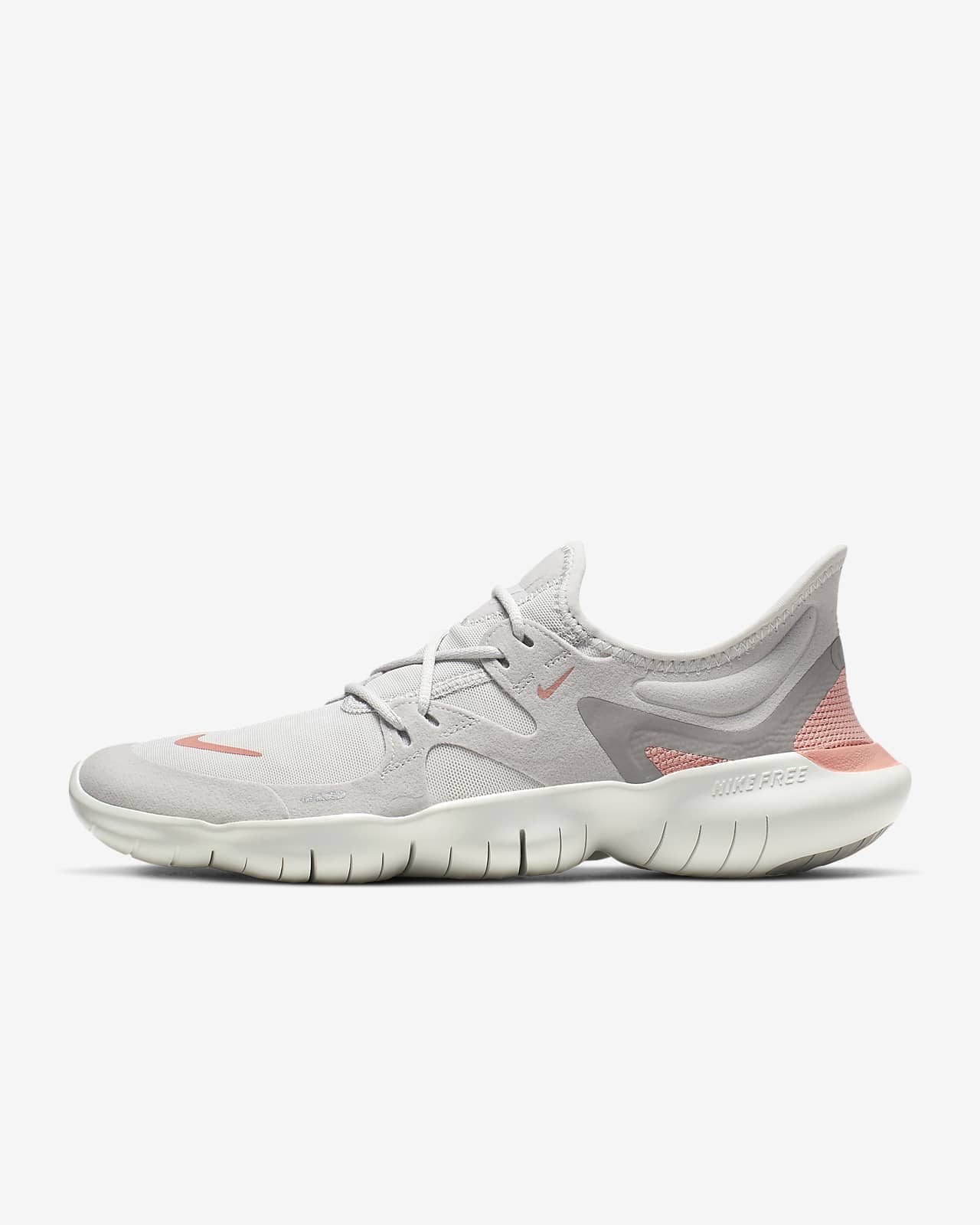 nike free 5 womens