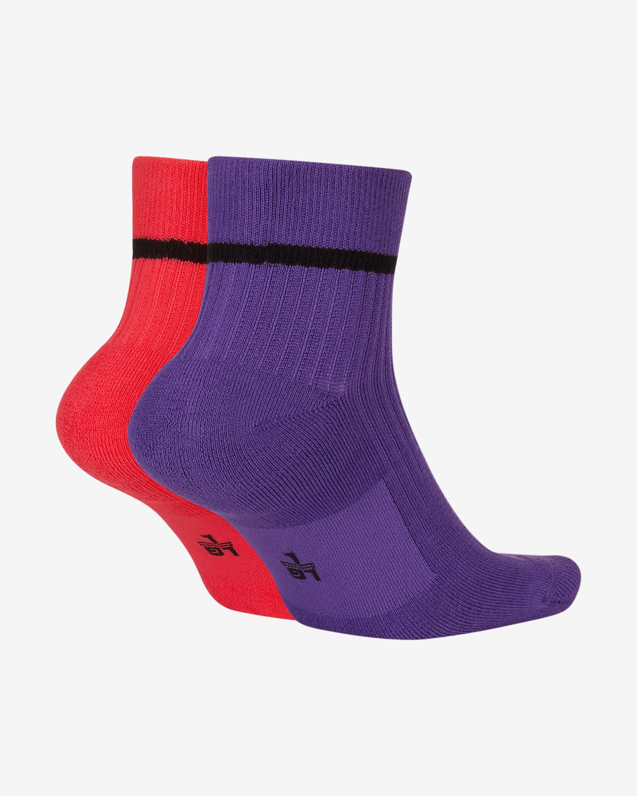 nike snkr sox ankle