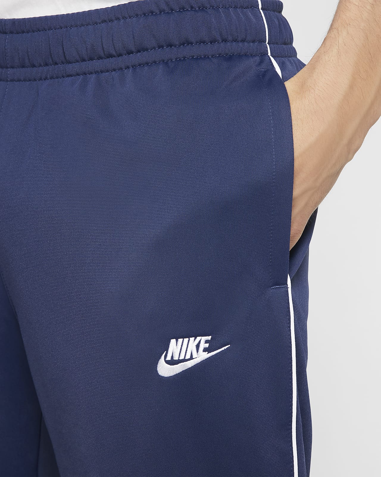 Tuta Nike Sportswear - Uomo. Nike IT