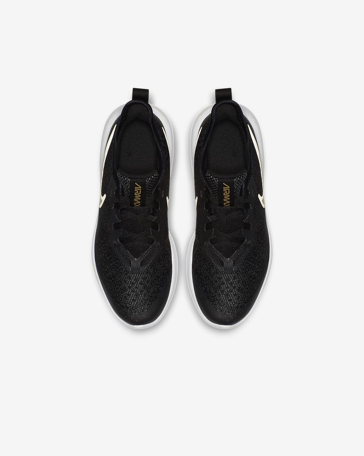 chaussures de running enfant air max sequent 4 nike chaussures de running enfant air max sequent 4 nike