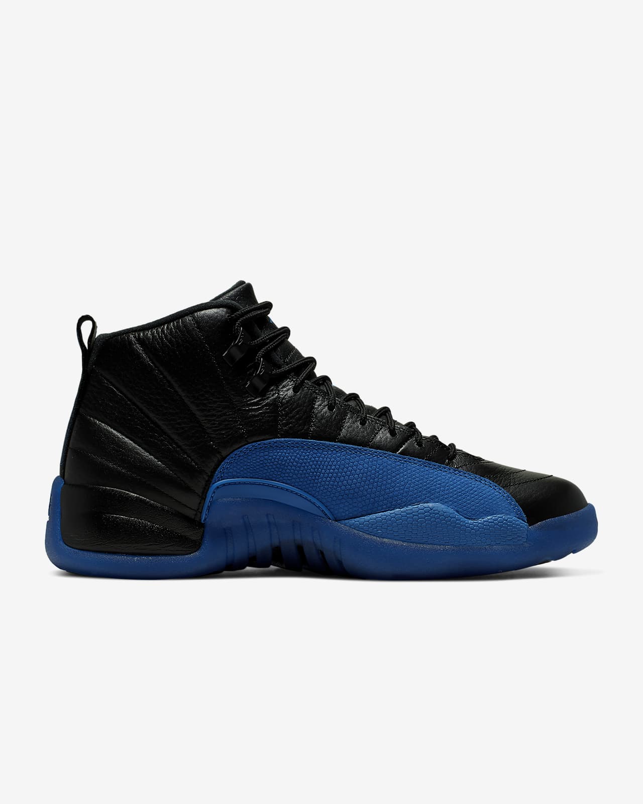Nike air jordan xii boys Outlet