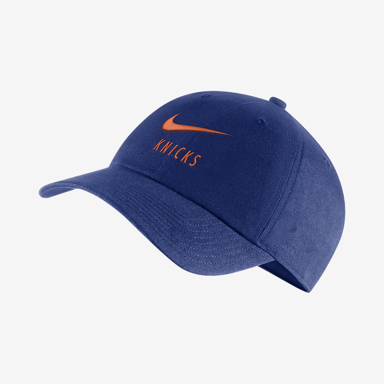 new nike hat