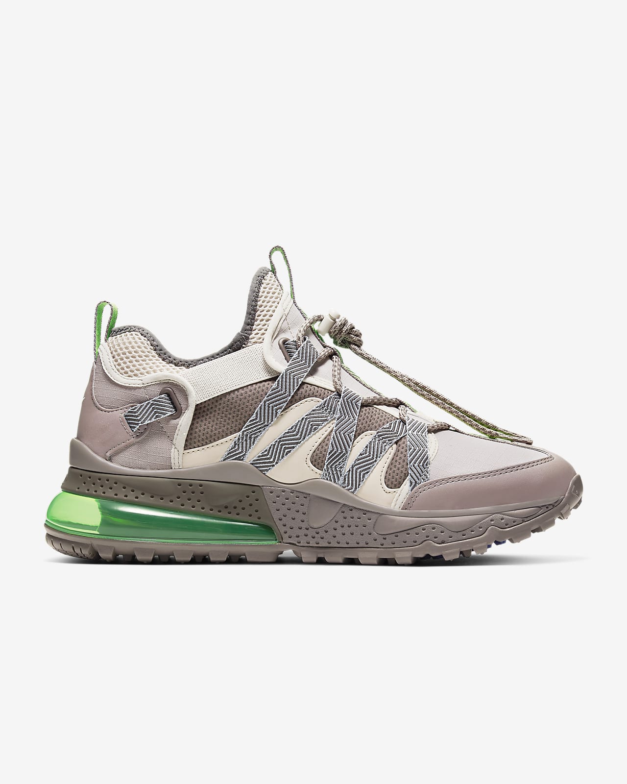 zapatillas 270 nike hombre zapatillas 270 nike hombre
