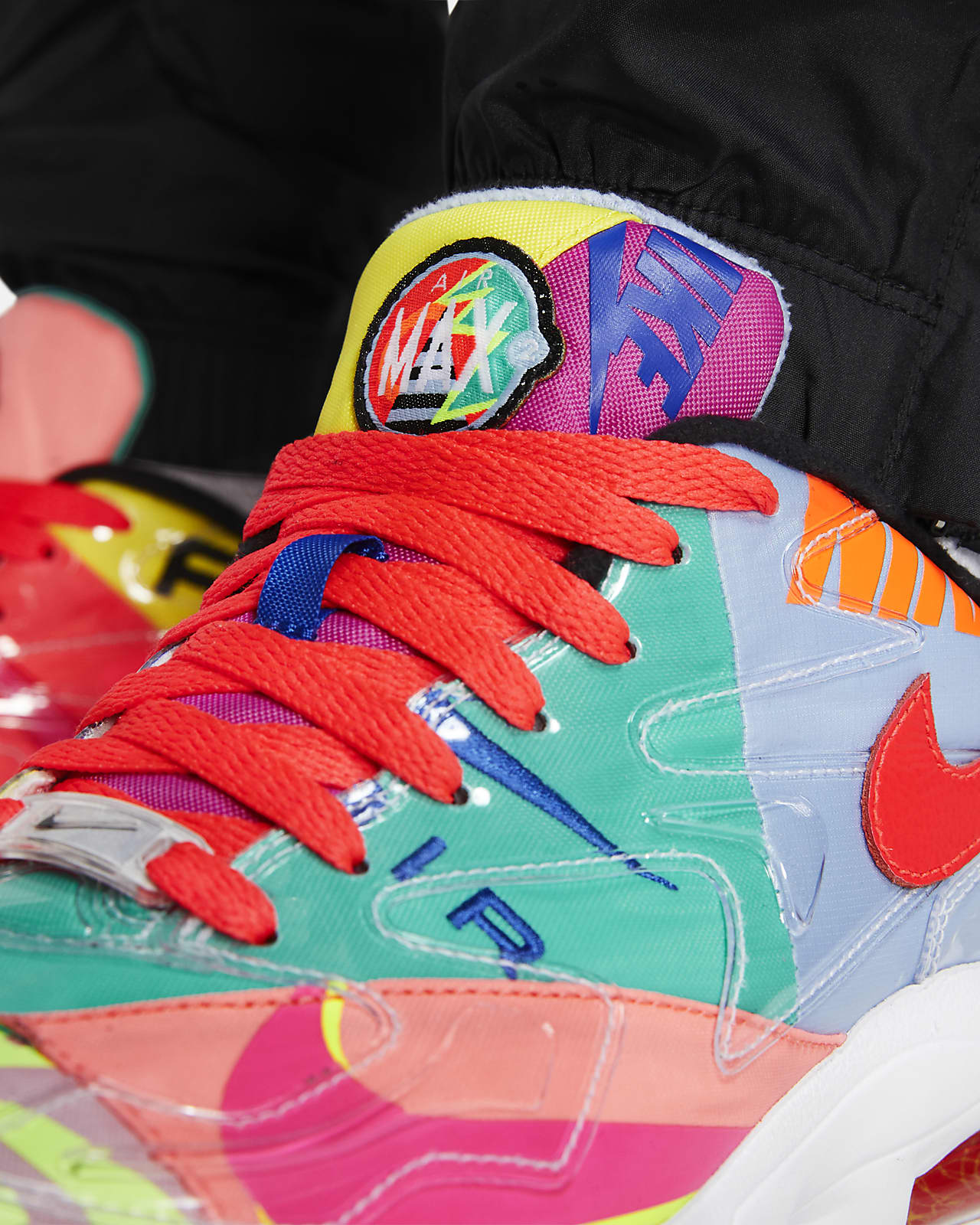 air max 2 hombre air max 2 hombre