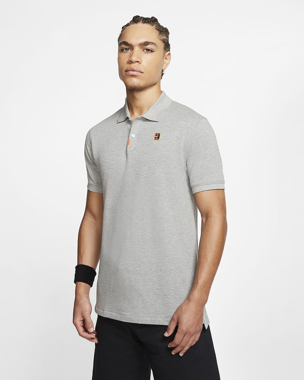 Poloshirt Nike Herren Poloshirt Nike Herren