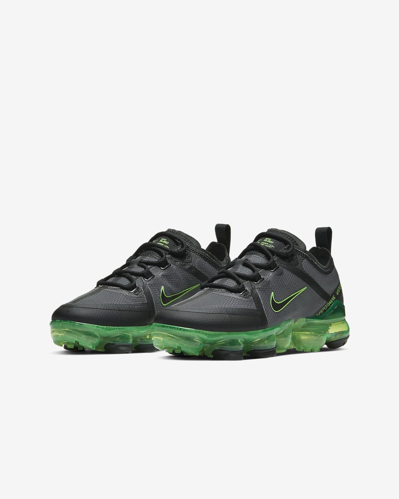 vapormax nike 2019