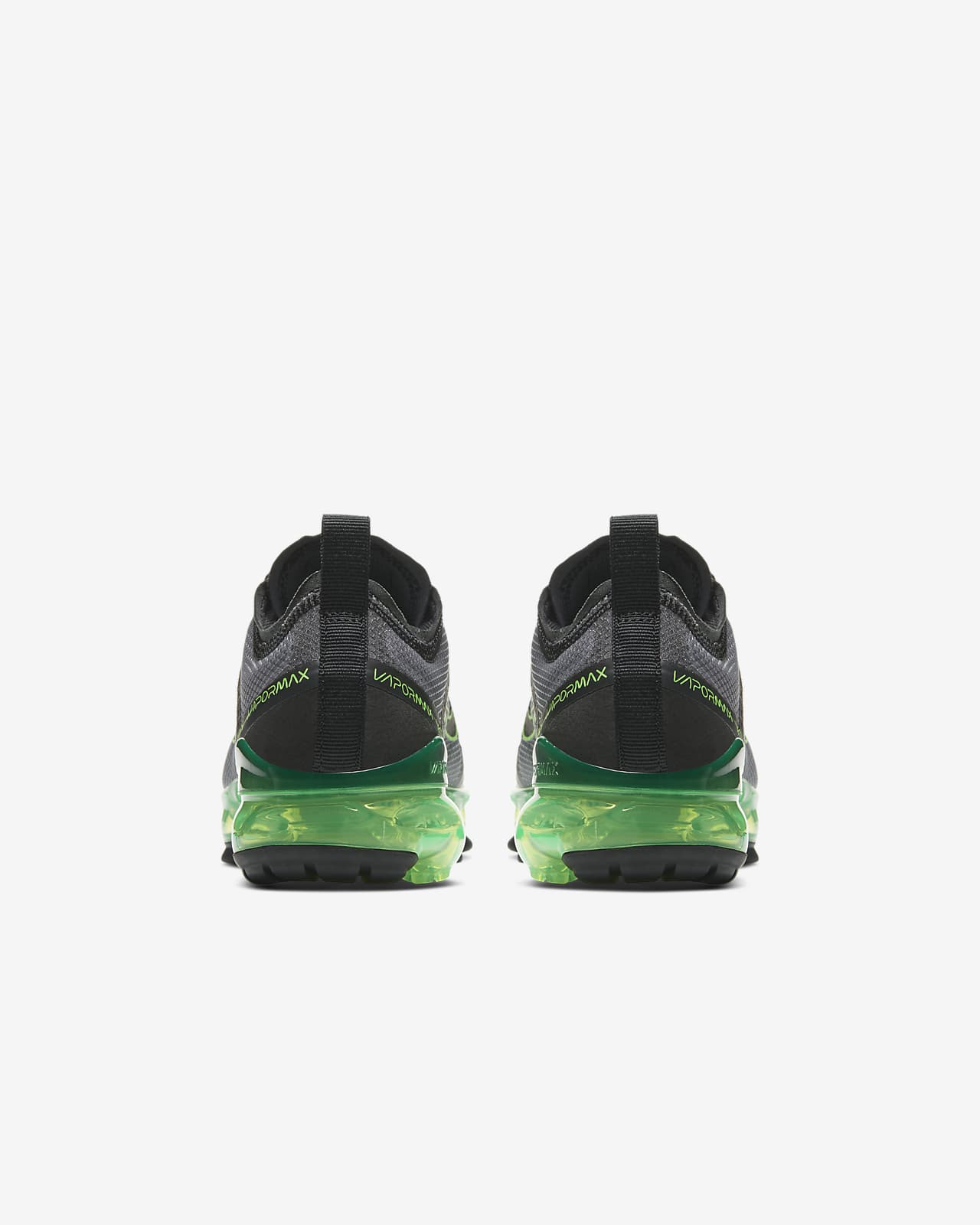 nike vapormax 2019 enfant