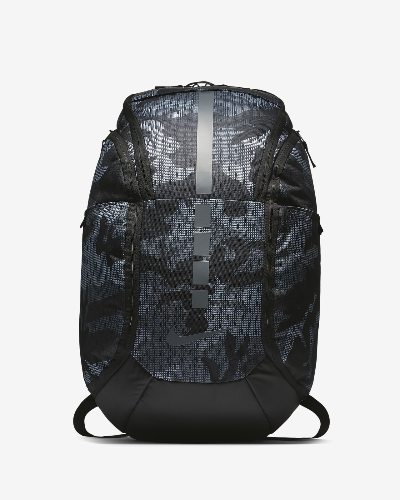 するお Nike Hoops Elite Pro Backpack (32L) スポーティバックパック (Nike/バックパック・リュック ...
