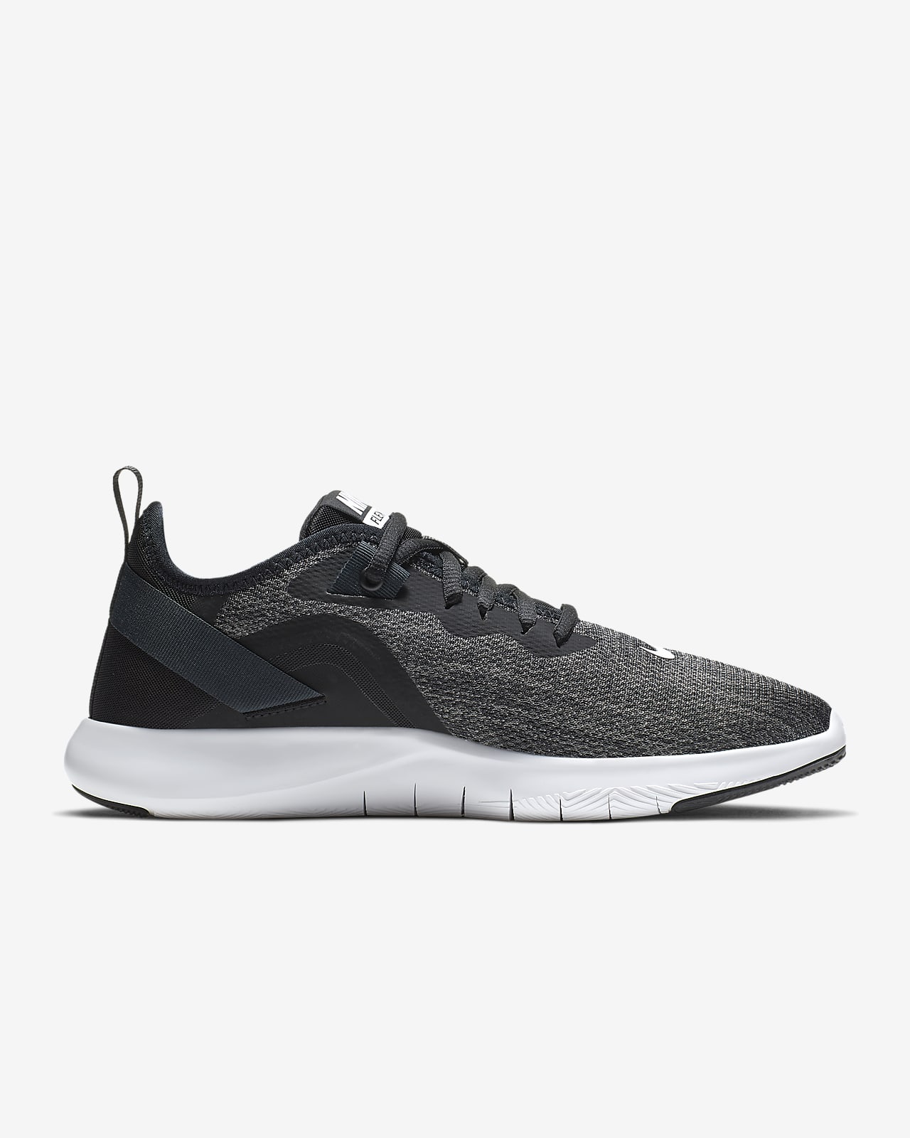 nike flex tr 9 women's training shoe
