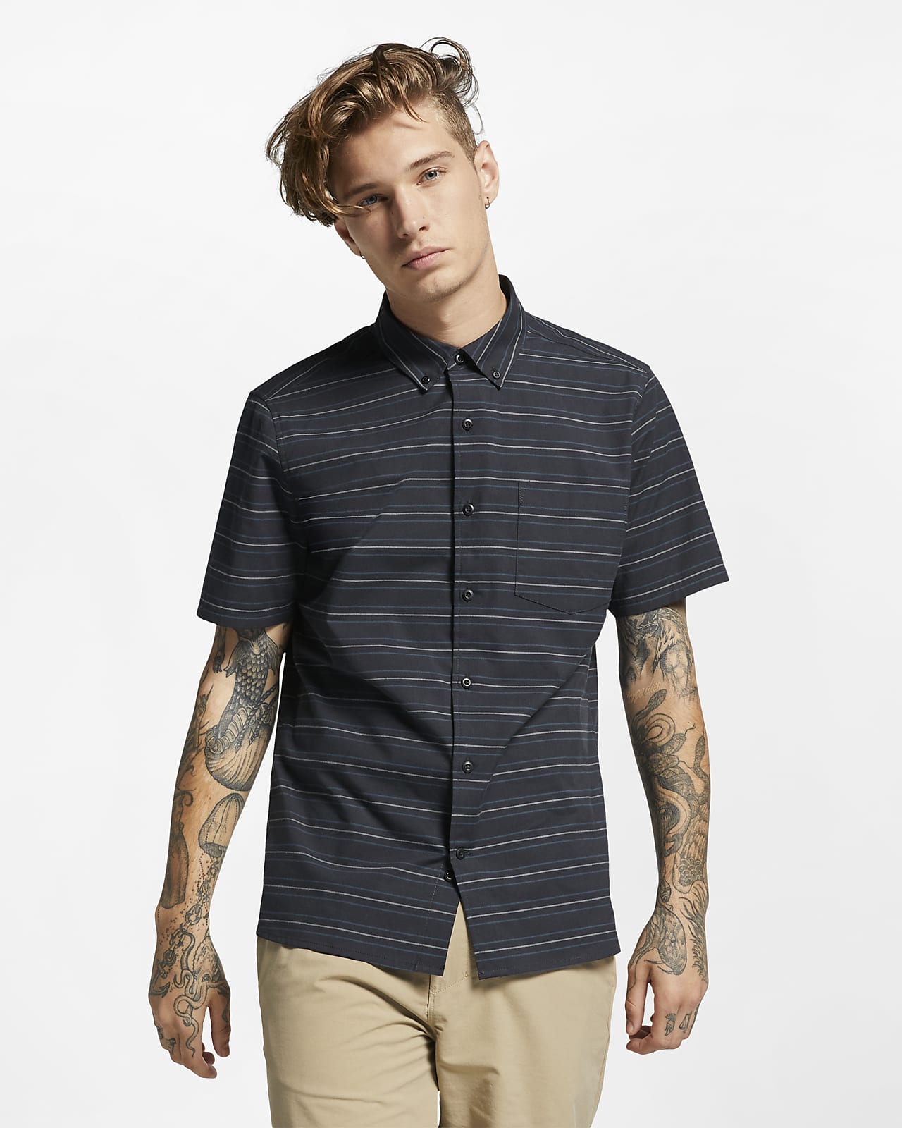 Dri Fit Dress Shirt Flash Sales, 50 