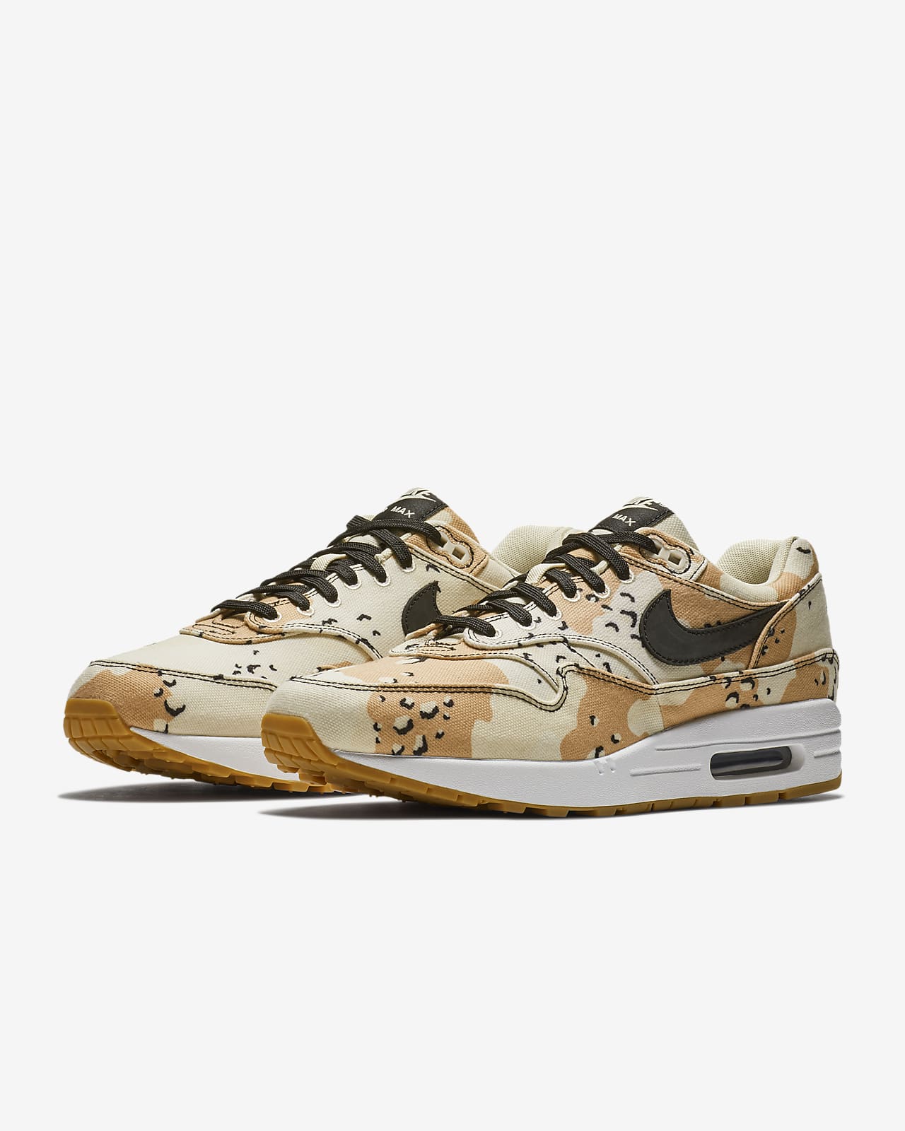 nike air premium 1