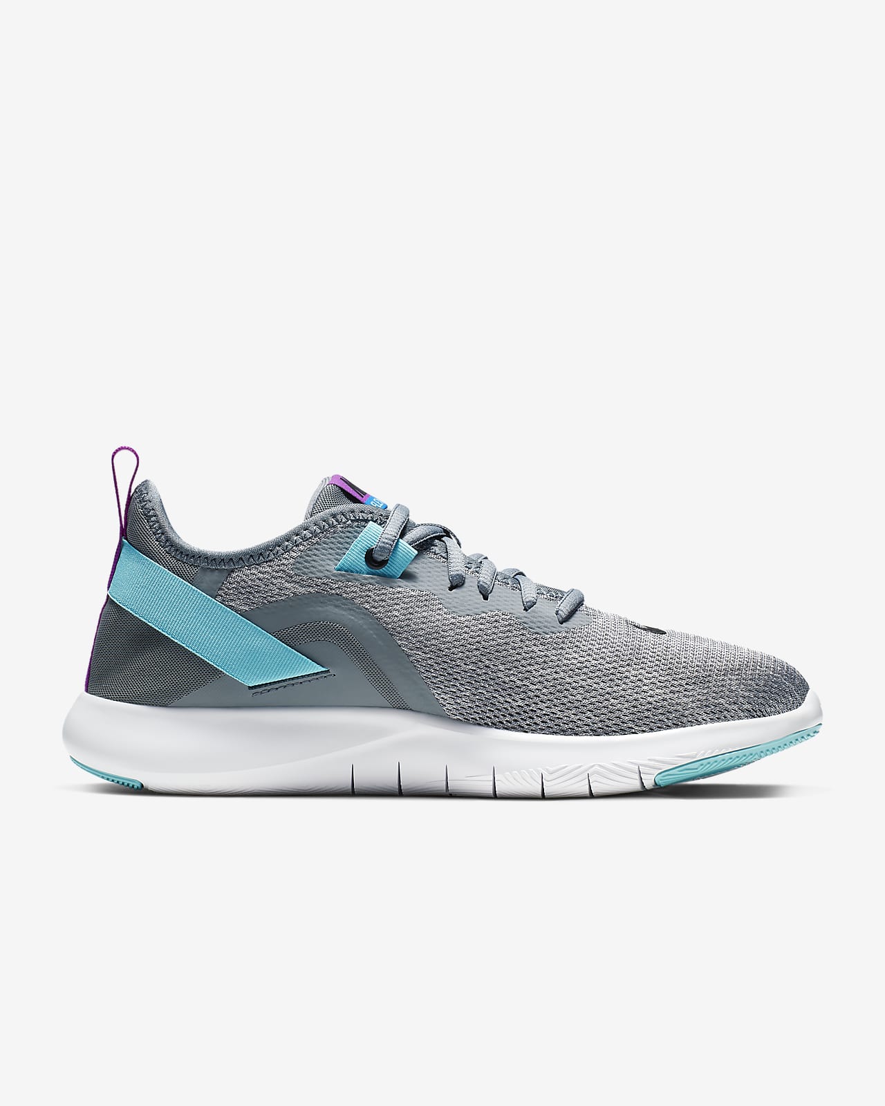 nike flex tr 5 women's training shoes