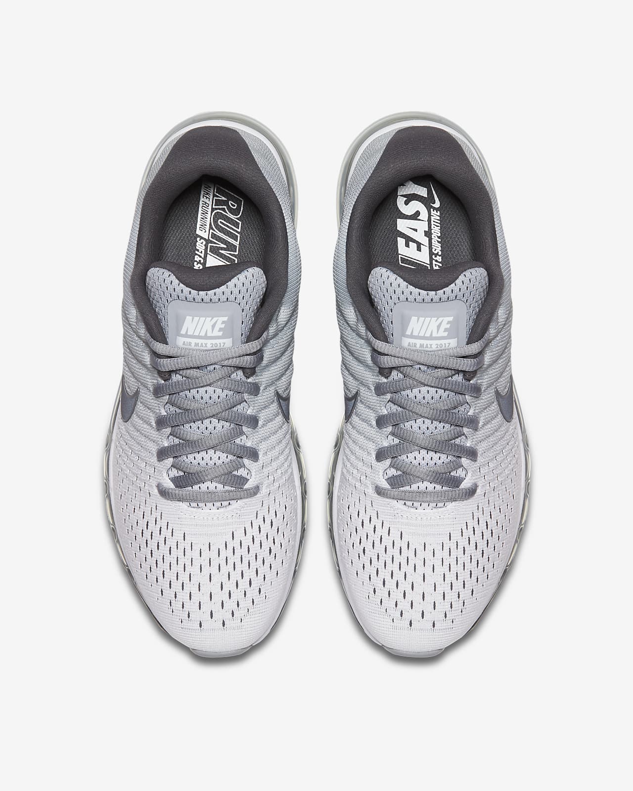 Grind Reliable unlock Nike Air Max 2017 Men's Shoes. Nike.com