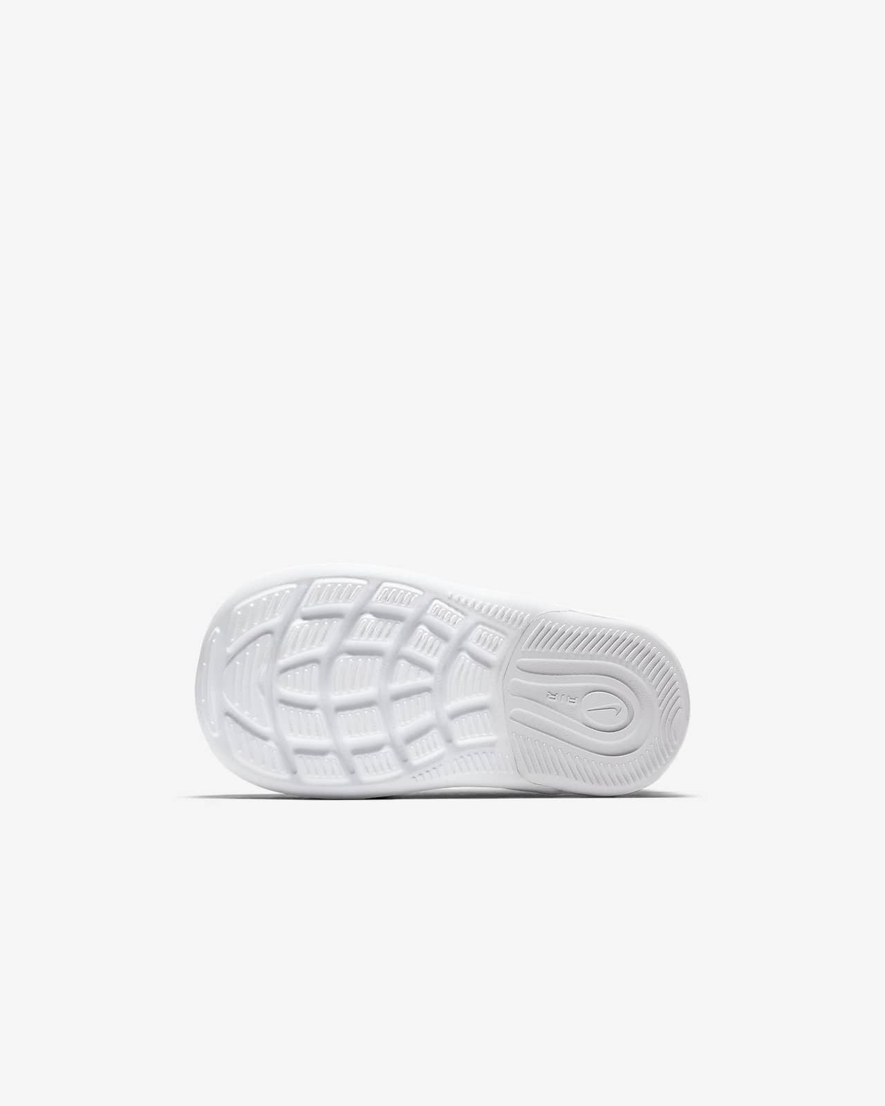 nike air max axis grigio bimbo nike air max axis grigio bimbo