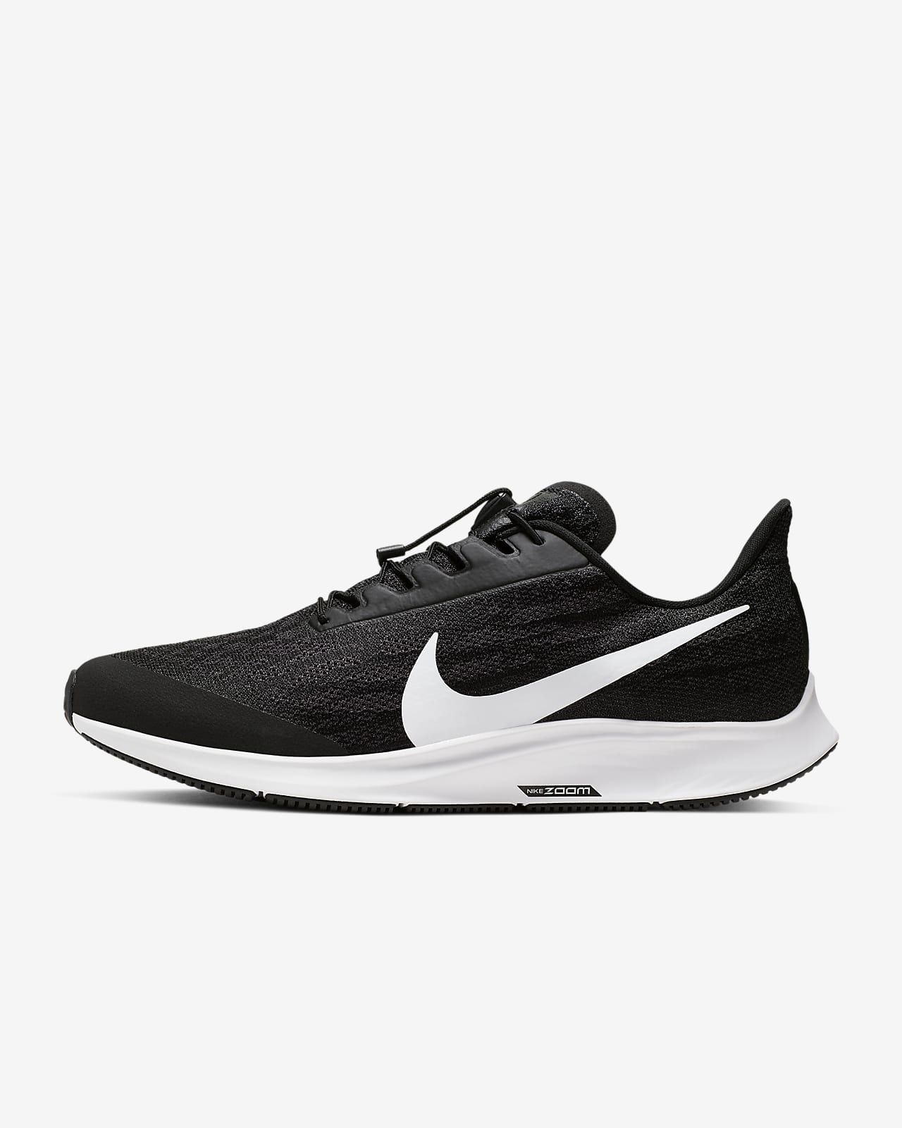 nike pegasus 36