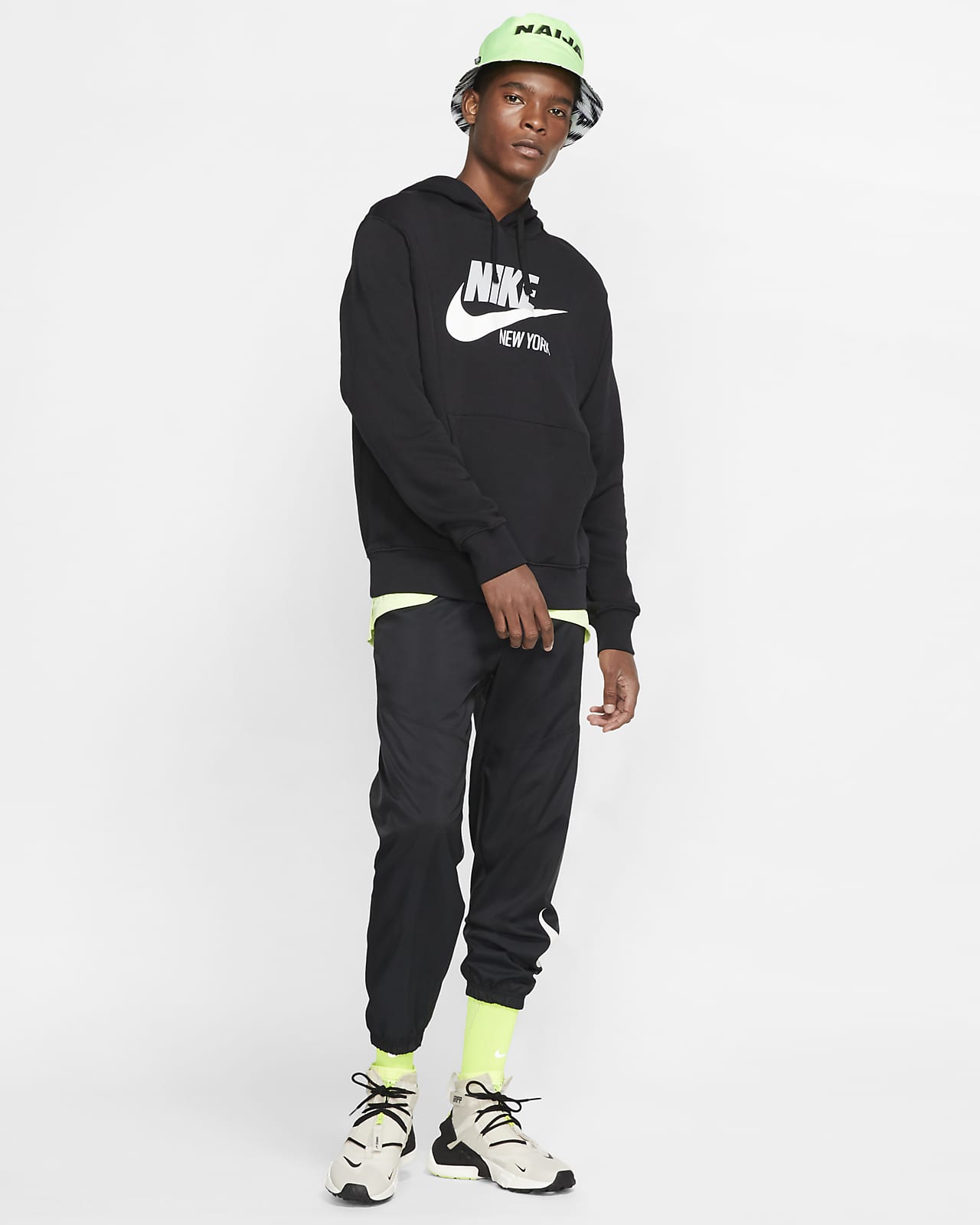 Outlet de ropa de deporte para mujer